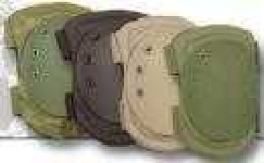 image of knee_pad