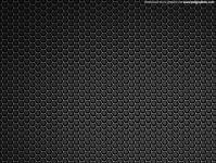 image of texture