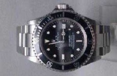 image of watch