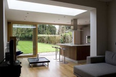 image of sliding_door