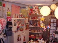 image of indoor