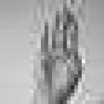 image of sign_language