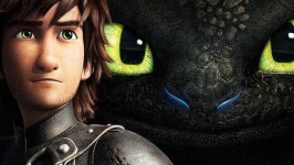image of dragon