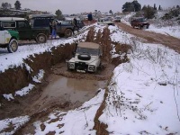 image of jeep_car
