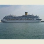 image of liner
