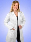 image of lab_coat