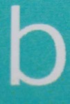 image of char