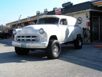 image of beach_wagon_car