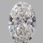 image of diamond_oval #10