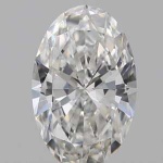 image of diamonds