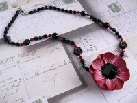 image of jewellery