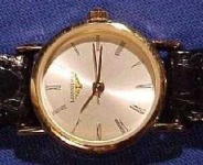 image of watch