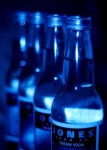 image of drinks
