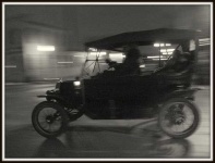 image of model_t_car