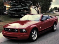 image of convertible_car