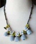 image of jewellery
