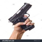 image of handgun #15
