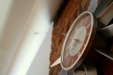 image of wall_clock