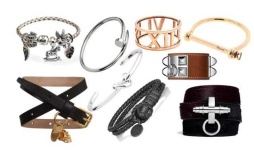 image of jewellery
