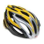 image of bike_helmet #1