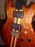 image of electric_guitar