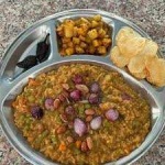 image of food