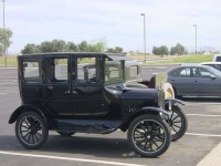 image of model_t_car