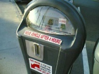 image of parking_meter