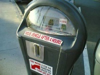 image of parking_meter #19