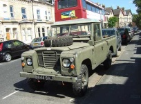 image of jeep_car