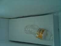 image of bottle_33cl