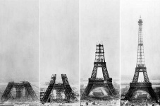 image of famus_places
