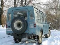 image of jeep_car