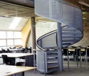 image of coil