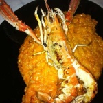 image of food