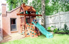 image of swing_set