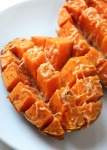 image of sweetpotato #5