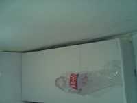 image of bottle_50cl