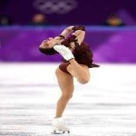 image of sport