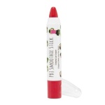 image of crayon