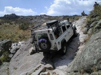 image of jeep_car