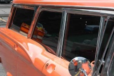image of beach_wagon_car