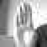 image of sign_language