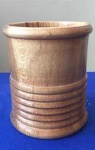 image of pen_pot