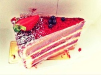 image of food