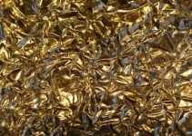 image of texture