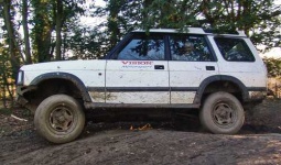 image of jeep_car