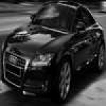image of car