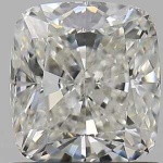 image of diamonds
