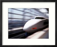 image of bullet_train